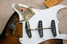 Enlarge photo 5