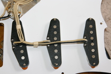 Enlarge photo 6