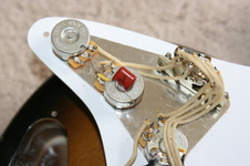 Enlarge photo 7
