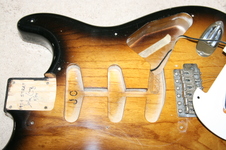 Enlarge photo 8