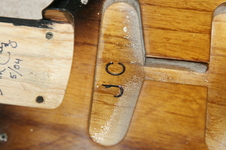 Enlarge photo 9