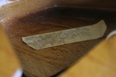 Enlarge photo 11