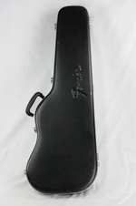 Enlarge photo 3