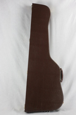 Enlarge photo 2