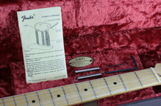 Enlarge photo 5