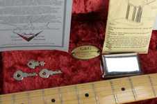 Enlarge photo 10