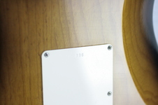 Enlarge photo 26