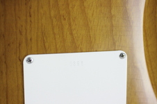 Enlarge photo 27