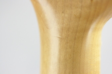 Enlarge photo 53