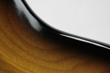 Enlarge photo 57