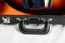 Enlarge photo 5