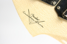 Enlarge photo 15
