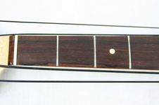 Enlarge photo 25