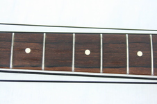 Enlarge photo 26