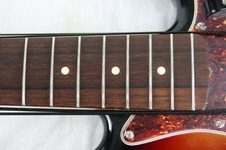 Enlarge photo 28