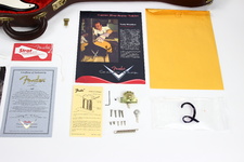 Enlarge photo 7