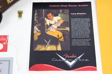 Enlarge photo 6