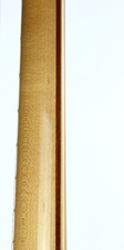 Enlarge photo 25