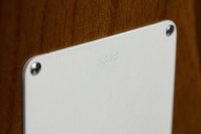 Enlarge photo 28
