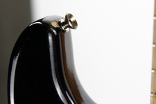 Enlarge photo 33