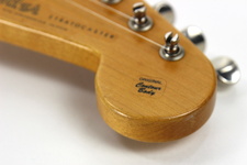 Enlarge photo 38