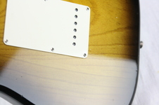 Enlarge photo 27