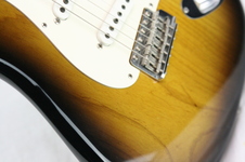 Enlarge photo 31