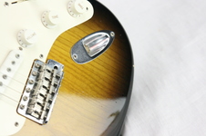 Enlarge photo 32