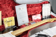 Enlarge photo 4