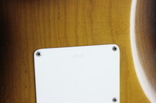 Enlarge photo 26