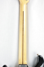 Enlarge photo 27