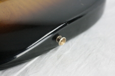 Enlarge photo 43