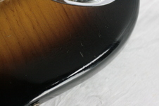 Enlarge photo 44