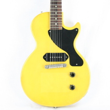 2004 Gibson 57 LP TV Jr
