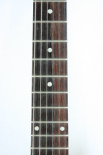 Enlarge photo 19
