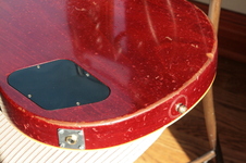 Enlarge photo 23