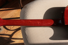 Enlarge photo 24