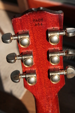 Enlarge photo 25