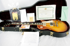 Enlarge photo 37