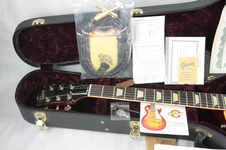 Enlarge photo 39