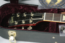 Enlarge photo 42
