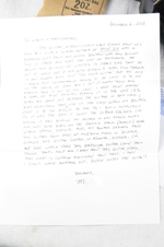 Enlarge photo 43
