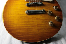 Enlarge photo 66