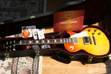 Enlarge photo 2