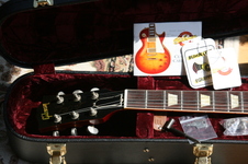 Enlarge photo 3