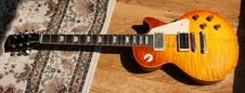 Enlarge photo 5