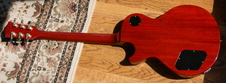 Enlarge photo 9