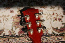 Enlarge photo 12