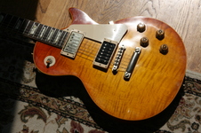 Enlarge photo 13