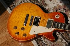 Enlarge photo 15